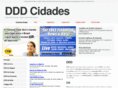 dddcidades.com