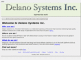 delanosystems.com