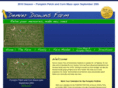 denverdownsfarm.com