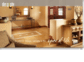 designinsitesd.com