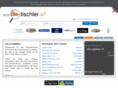 die-tischler.ch