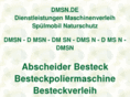 dmsn.de