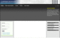 dreamlandbldg.com