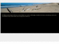 drijfhout.org