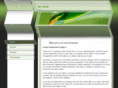 drjacek.com