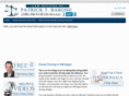 drunkdrivinginmichigan.net