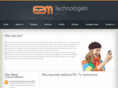 e-2-m.mobi