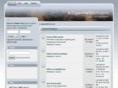 e-cigaretteforum.com