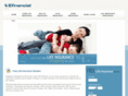 e-financial.com