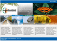 ecotech-intl.com