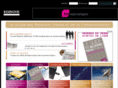 edinove.com