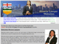 edmontondivorcelawyers.net