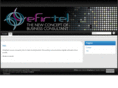 efirtel.com