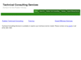 elastomerexpert.com