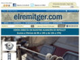 elremitger.com