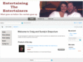 enttheent.com