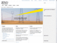 eoyphils.com
