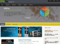 epntec.com