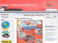 escoladocelar.com