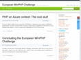 eurowinphp.com