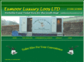 exmoorluxuryloos.co.uk