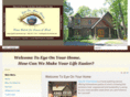 eyeonyourhome.net