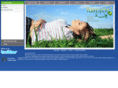 faircycle.org