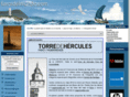 farosdelmundo.com