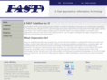 fast-inc.net