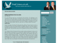 fast-loan.co.uk