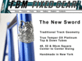 fbmfixed.com