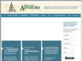 financiallifeadviser.com