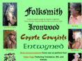 folksmith.com