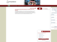 fortwayneland.com