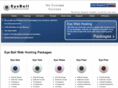 fourmuellainc.com