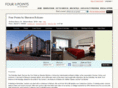 fourpointsbolzano.com