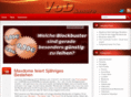 free-impression.de