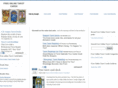 freeonlinetarotcards.com