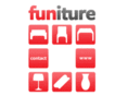 funiture.nl