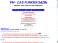 funkmagazin.net