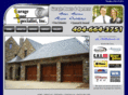 garagedoorspecialistinc.com