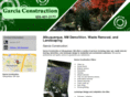 garciaconstructionffc.com