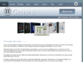 geminiwebdesign.co.uk