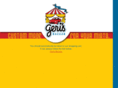 geris-bazaar.com