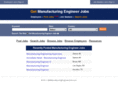 getmanufacturingengineerjobs.com