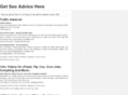getseoadvice.com