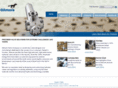 gilmorevalve.com