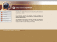 globalbusinessequilibrium.com
