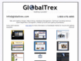 globaltrex.com