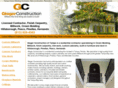 glogerconstruction.com